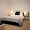 Apple Tree Place B&B - map