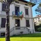 Villa Ricci Suites - map