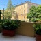 Verona Enjoy - map