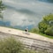 Bianca Relais - By R Collection Hotels - map
