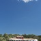 Li Neuli Country Club - map