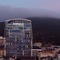 Residence Inn By Marriott Istanbul Atasehir - map