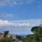 B&B Terra Di Miti - map