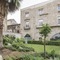 Gattopardo Apartments By Lago Design - map