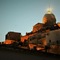 B&B Torre Castellina - map