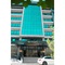 Nenessa Hotel - map