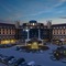 Akrones Thermal Spa Convention Hotel - map