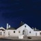 Corte Trullo Sovrano B&B - map