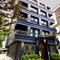 A11 Exclusive Hotel - map
