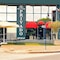 Privado Hotels - map
