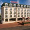 Anemon Diyarbakir Suit Otel - map