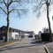 B&B Hotel Tours Nord 1 Val De Loire - map