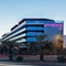 Moxy La Ciotat - map