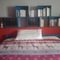 Chambre De Babouchka - map