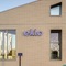 Eklo Bordeaux Centre Bastide - map