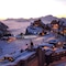 Belambra Clubs Avoriaz - Les Cimes Du Soleil - map