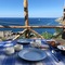 Torre Elisea - map