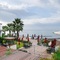 Saint Joseph Resort - map