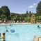 Huttopia Beaulieu Sur Dordogne - map