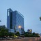 Atour Hotel Red Star Changsha - map