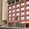 Moxy Bordeaux Hotel - map