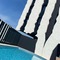 Ibis Lunel Petite Camargue - map