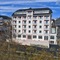 Residence Le Splendid - map
