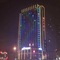 Changsha Hualiang Huatian Holiday Hotel - map