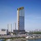 Yancheng Marriott Hotel - map