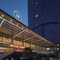 Sheraton Shaoxing Shangyu - map