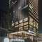 Pullman Jiaxing Pinghu Excellence - map