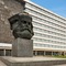 Super 8 By Wyndham Chemnitz - map
