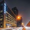 Atour Hotel West Lake Cultural Square Shangtang Rd Hangzhou - map
