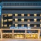 Atour Hotel Wujiang Fen Lake Suzhou - map