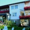 Pension Gockels-Auszeit - map
