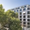 Emilu Design Hotel - map