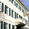 Boutique-Hotel 'Altes Rathaus' - map