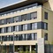 Hotel Vivendi - map