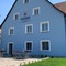 Aparthotel Rose Ellwangen - map