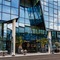 Van Der Valk Hotel Gent - map
