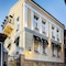 Gallery 37 Powered By Aston - map