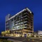 Novotel Criciuma - map