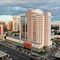 Advanced Hotel E Flats - map
