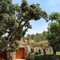 Villa Guardian Heritage - map