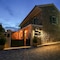 Stunning Villa Bozini Dvori - map