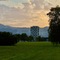 Amedia Hotel Lustenau - map
