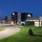 Wingate By Wyndham Kanata West Ottawa - map