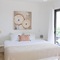Akwa Santa Teresa Ocean View Villas & Rooms - map