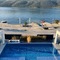 Sky Beach Aparthotel - map