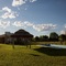 Azalea Luxury Lodge - map